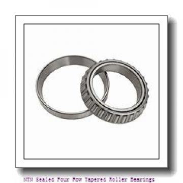NTN CRO-4906LL Sealed Four Row Tapered Roller Bearings