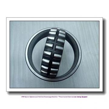 NTN 2PE10101 Split Spherical Roller Bearings Double–Fractured Continuous Casting Equipment