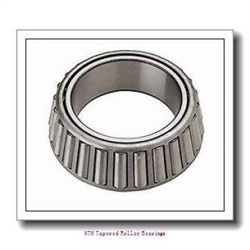 NTN LM287849D/LM287810+A Tapered Roller Bearings