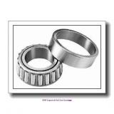 NTN LM654642/LM654610D+A Tapered Roller Bearings