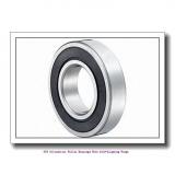 NTN R4051V Cylindrical Roller Bearings With Self-Aligning Rings