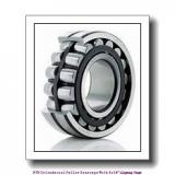NTN R3444V Cylindrical Roller Bearings With Self-Aligning Rings