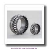 NTN R3261V Cylindrical Roller Bearings With Self-Aligning Rings