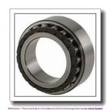 NTN RE3311V Double–Fractured Split Cylindrical Roller Bearings Continuous Casting Equipment