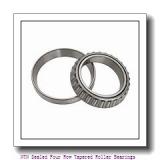 NTN CRO-7226LL Sealed Four Row Tapered Roller Bearings