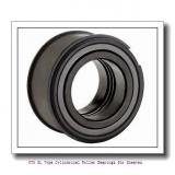 100 mm x 150 mm x 67 mm  NTN SL04-5020NR SL Type Cylindrical Roller Bearings for Sheaves