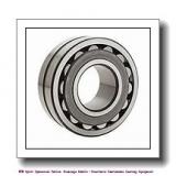 NTN 2PE4802 Split Spherical Roller Bearings Double–Fractured Continuous Casting Equipment