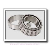 NTN 2PE24004 Split Spherical Roller Bearings Double–Fractured Continuous Casting Equipment