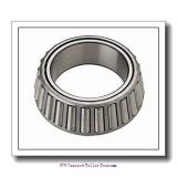 NTN LM654642/LM654610 Tapered Roller Bearings